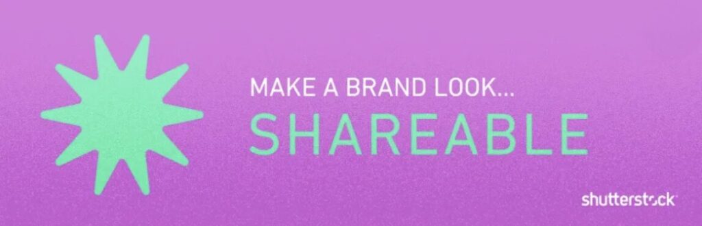 สร้างแบรนด์ 2568 05 06 at 14.27.58