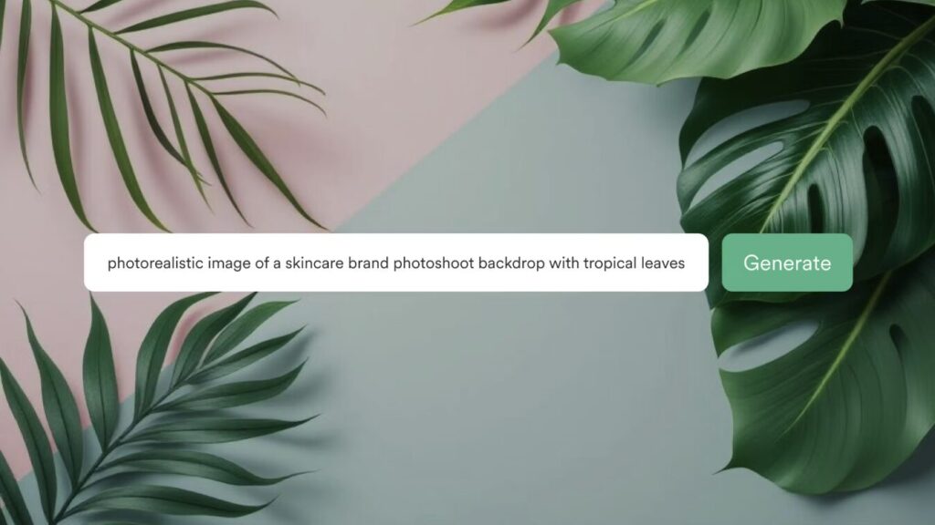 Imgix Video 2568 07 04 at 11.01.07