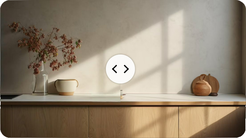 sectionImage_สร้างสรรค์อย่างมืออาชีพ ง่ายนิดเดียว_image_4