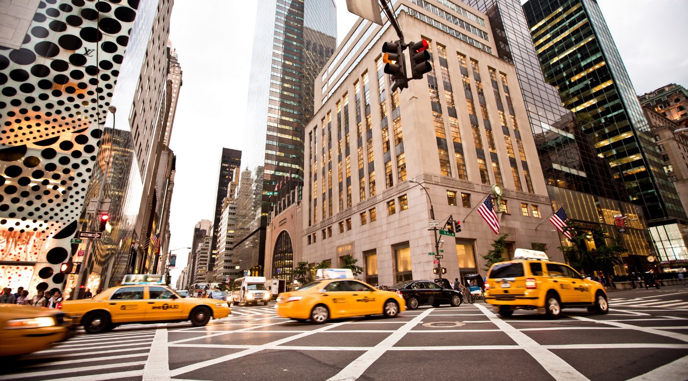 Asset Assurance_cover_image