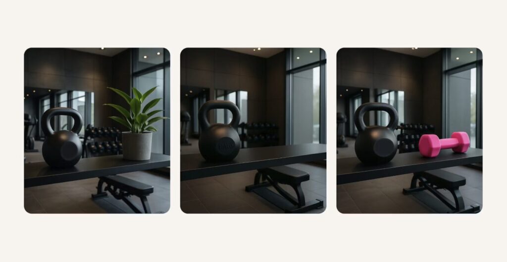 บริการ Imgix