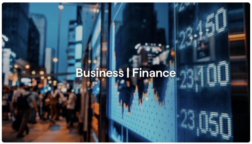 sectionImage_คลังภาพสดใหม่ สำหรับทุกงานสร้างสรรค์_image_9