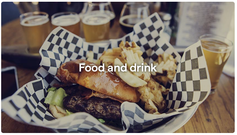 sectionImage_คลังภาพสดใหม่ สำหรับทุกงานสร้างสรรค์_image_13